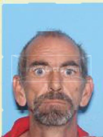 Paul Eugene Clark