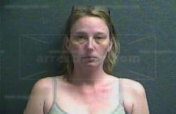 Angela Caudill
