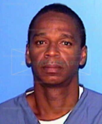 Roosevelt L Bass