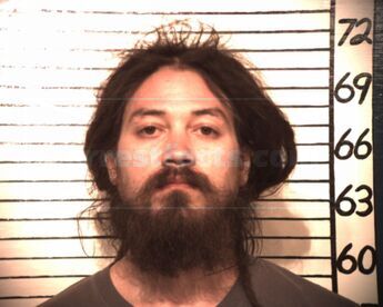 Omar Danilo Chow