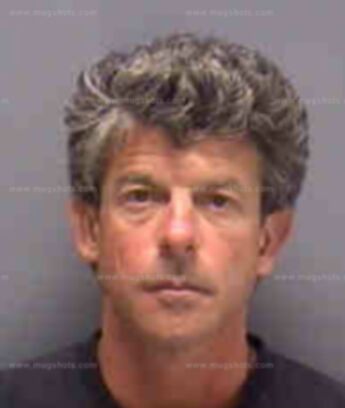 Frank John Rosciti