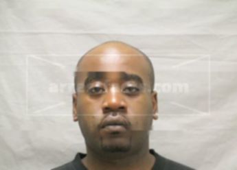 Antonio Lamott Bell