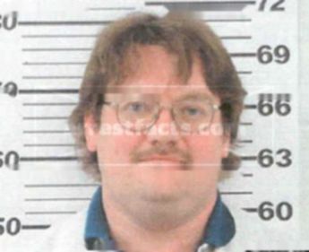 Michael Henry Ladwig