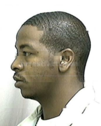 James C Ingram Iii