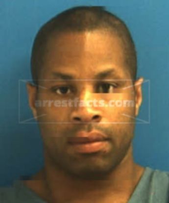 Keith Bryant