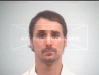 Wes Wilson Weinberg