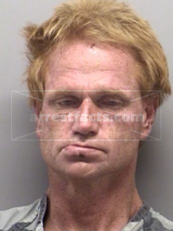Bobby Lee Tolliver