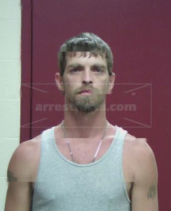 Dustin Taber