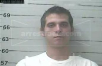 Henry Kenneth Lundy Jr.