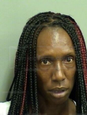 Tara Lavette Smith