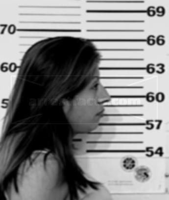 Antonia Granados Valdez