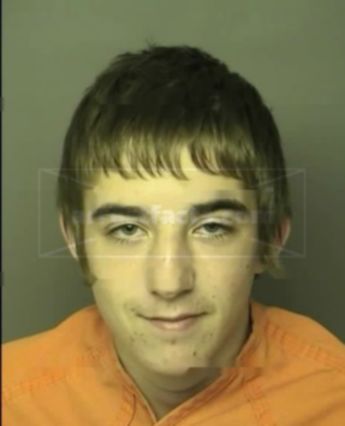 Keith Mcbeth Kwarsick