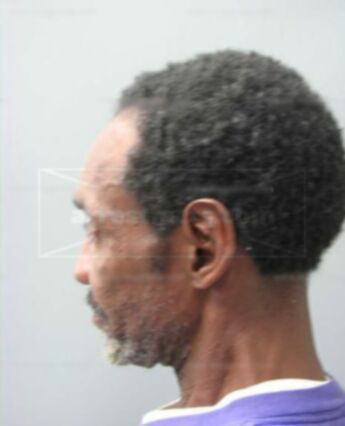 Gregory Jackson