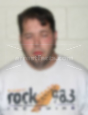 Nicholas Alexander Bourland