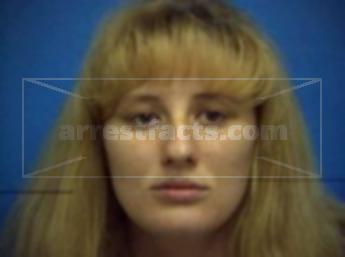 Debra Morrison