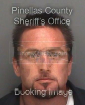 Richard Lee Hutchins
