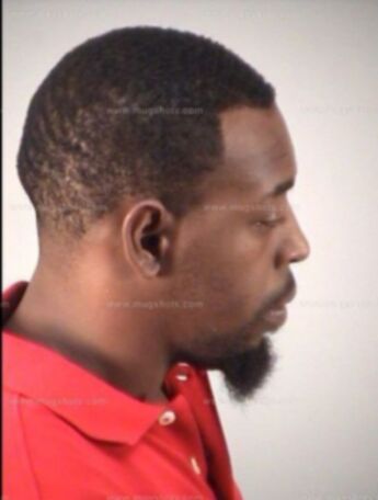 Clifford Wendell Smith Ii