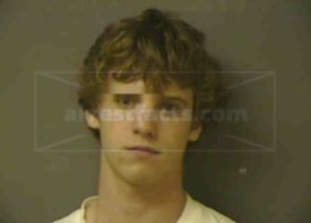 Michael St Charles