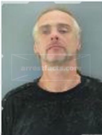 Raymond Eugene Freeman
