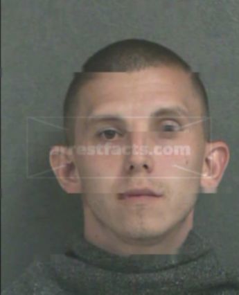 Joseph David Birdsong Jr