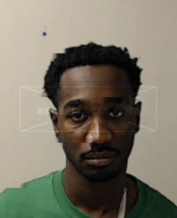 Devian Demarcus Caver