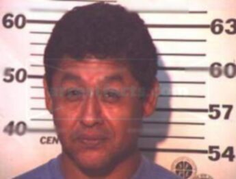Raul Martinez Acevedo