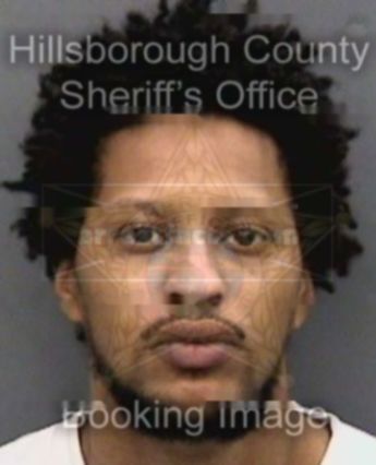 Kareem B Golden