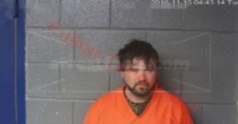 Joseph Dewayne Ogden