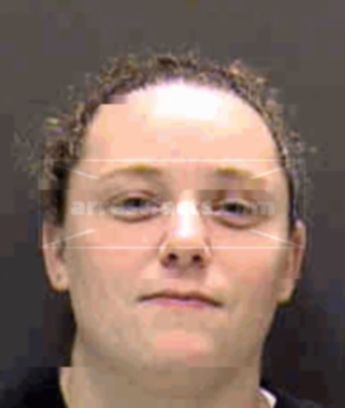 Amanda Jean Pierce