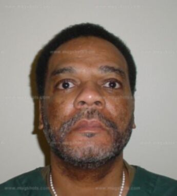Virgil Hardnett