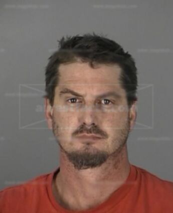 Craig Edward Johnson