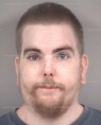 Thomas Daniel Moore