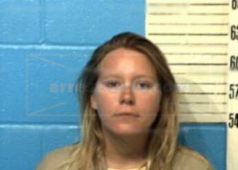 Tonya Renee Thornton