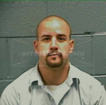 Bobby Deon Cullon