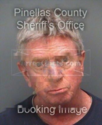 John Michael Keefe