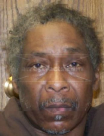 George J Euell