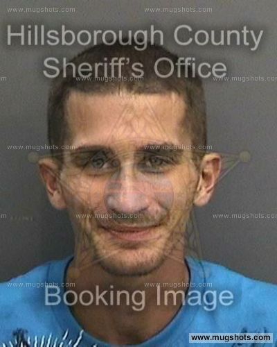 Errol Jeremiah Smith