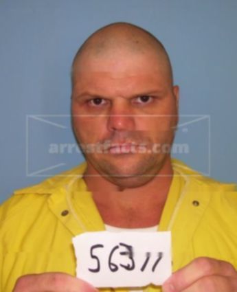 Glenn Smith