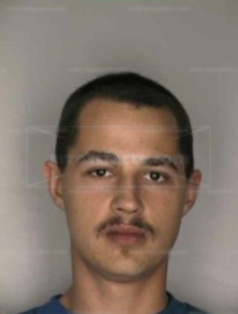 Edward Dean Talaber Jr.
