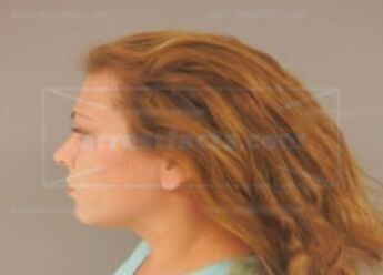 Brittany Nichole Phillips