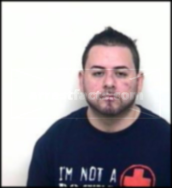 Mauricio A Klaric