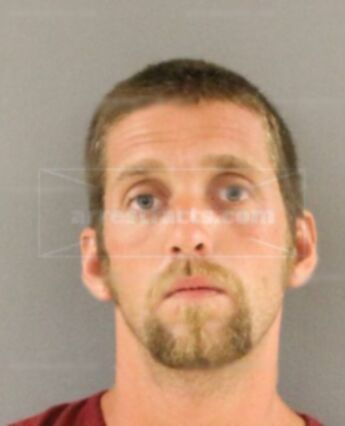 Michael Anthony Maples