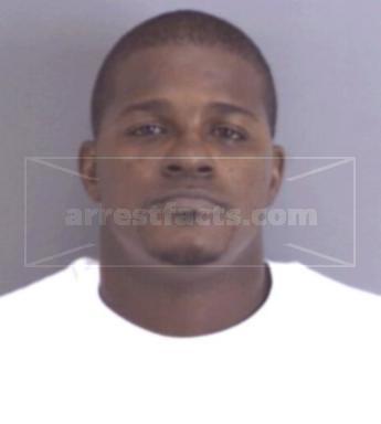 Alton Mcgee