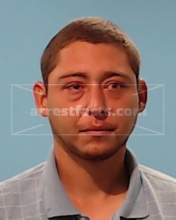 Humaro Andrade