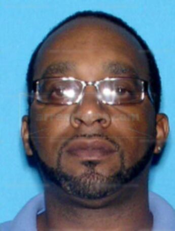 Thomas Johnson Iii