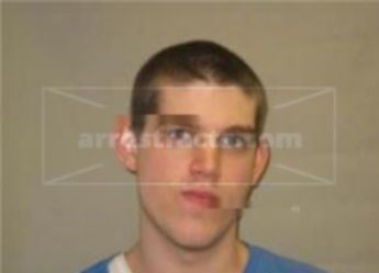 Bradford Wayne Eaton