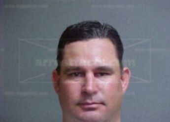 Roger E Hawkins Jr.