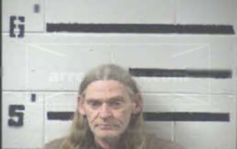 Thomas Joseph Kramer