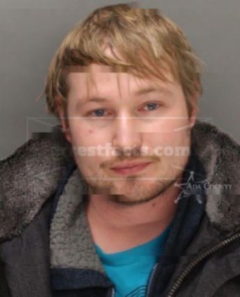 Cody Allen Julian