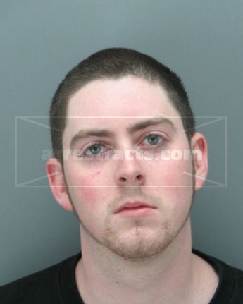 Lee Randall-Craig Kalapp